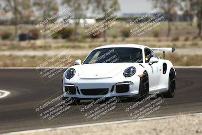 media/May-25-2025-Lotus Club Golden Gate (Sun) [[681474f0a2]]/Intermediate Group/Turn 4/